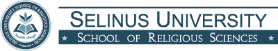 Uniselinus Religion School