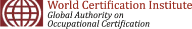 World Certification Institute